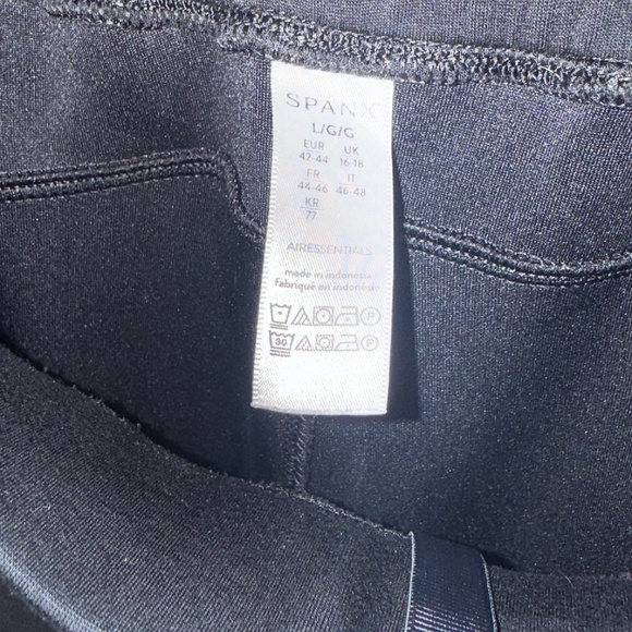 Modular calf compression system with heat - Picture 8 of 8